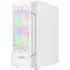 Gamdias AURA GC7 WH RGB ATX Mid-Tower Gaming Casing With PSU